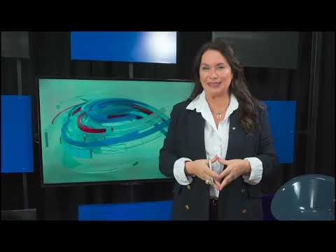 Acontecer Regional 05 08 26