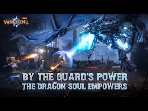 Wartune Ultra
