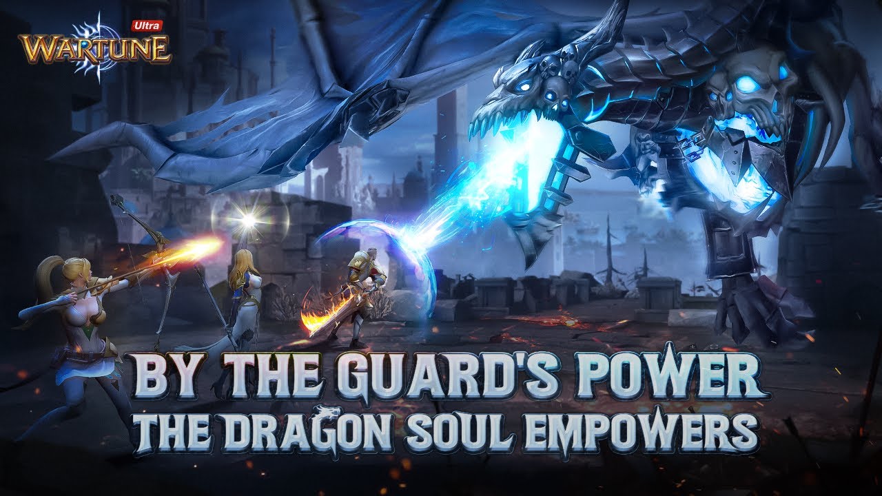 Click to play