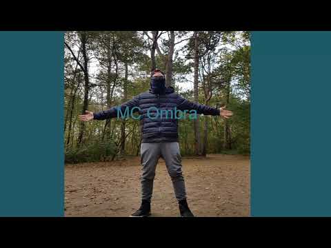 DBA MC Ombra (Qualifikation 7/8) Prod by Beatz era