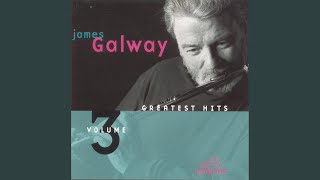 Lament for the Wild Geese