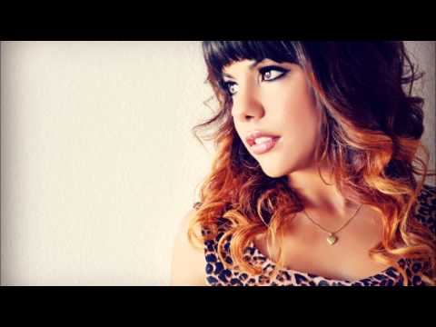 Sara Loera- Roundabout (YES cover)