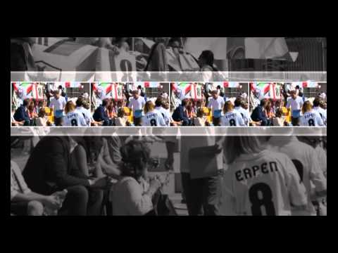 Savona - Pro Vercelli - andata playoff  - foto con video del  rigore