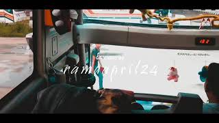 Download lagu Cinematic bus full strobo mp3 Download lagu Cinematic bus full strobo mp3