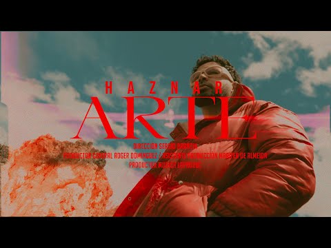 @Haznar - Arte