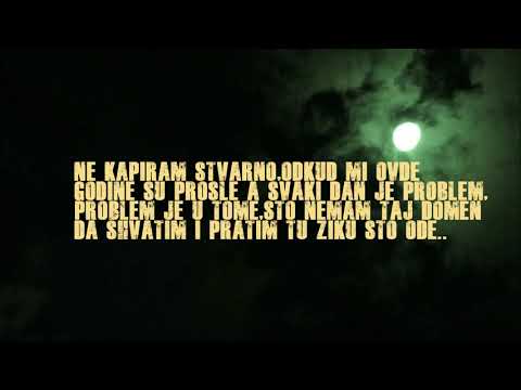 Lexja x Pnr exe - Flex