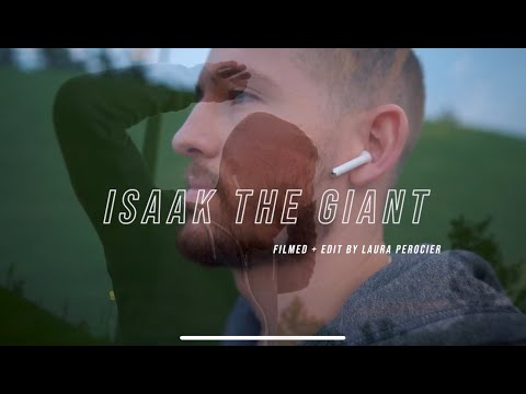 Video thumbnail pk54NKs_Io0