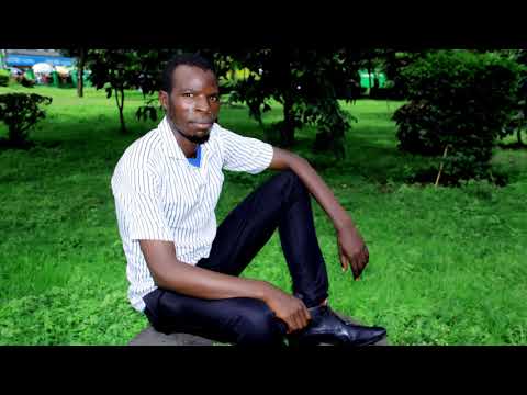 ELIJAH SONG BY  APOSTLE M.JOSEPH