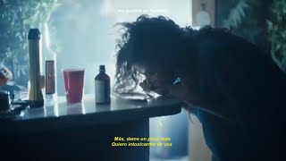 Arrancacorazones - Ataque 77 [Letra]