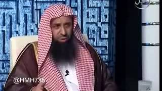 برنامج فتوى للشيخ عبدالمحسن بن عبدالله الزامل image