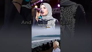 Download lagu Andai ku Tahu - Indah yastami ( Ungu band )#shorts #lagu #nostalgia #tembang #kenangan mp3