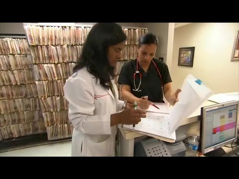 ACA’s enhanced subsidies have expired. Here’s what you need to know