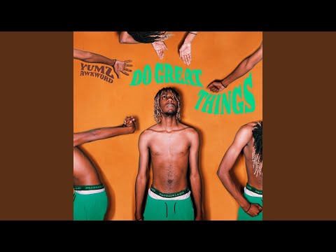 Slide Show (feat. Ebar & Esquire Ali)