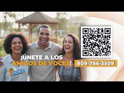 VOCES -Semana Santa invitación a vivir la Fe profundamente, P. Nelson Acevedo