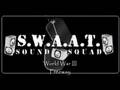 Freeway World War III