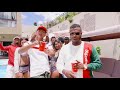 Mr SAYDA TSOTA Kapiteny Official Video GASY PLOIT MISIE MILAY