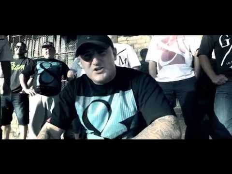 Kizo / CS - Do Gwiazd // Prod.B.Melo (OFFICIAL VIDEO).