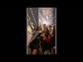 Jules LeBlanc Dancing TikTok With Fans!