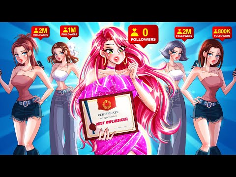 Soy Una Estrella De TikTok Pero No Tengo Seguidores