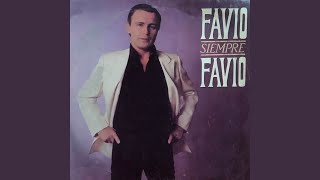 La Hija de Juan Simón