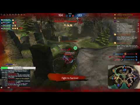 49/125 subs, if we get to 125(i unlock new emotes at 125) then every stream will be with camera