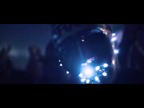 Da Tweekaz - Hewwego (Official Video Clip)