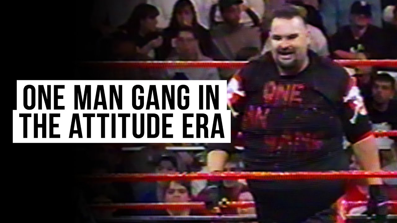 Video Test Thumbnail