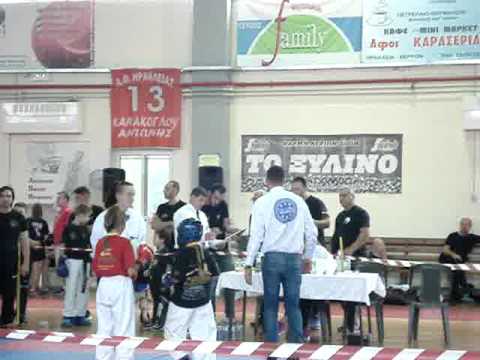 Petra-Agapi / Nea Irakleia, Serres, Greece 11.06.2017 III