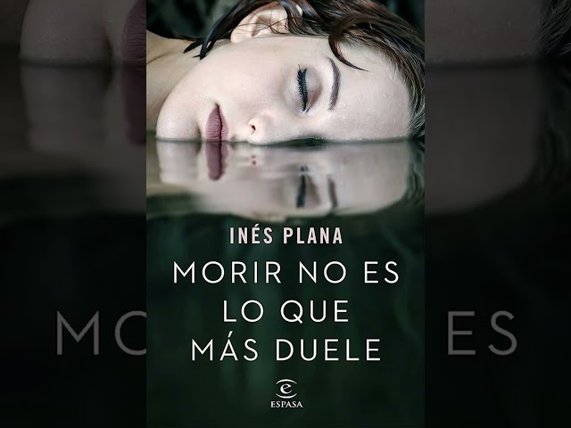 Vídeo relacionado con Morir No Es lo Que Más Duele