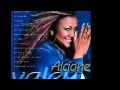 Telegrama Alcione