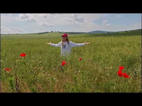 TRAYDY - VZDUCH (prod. by GAXILLIC)