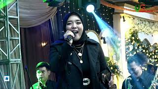 Download lagu Pengantin Baru | Fina Permata | Hajat Aji Dodol & Fatimah | Ugs Channel official mp3
