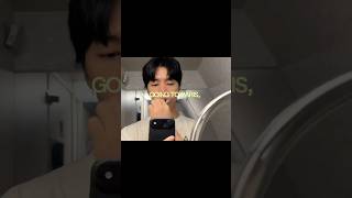 Download lagu Going to paris, so i’m… #JOHNNY #NCT #NCT127 mp3