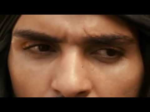 Génocide du darfur Soudan