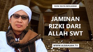 Download lagu Jaminan Rizki dari Allah SWT - Buya Yahya Menjawab mp3 Download lagu Jaminan Rizki dari Allah SWT - Buya Yahya Menjawab mp3