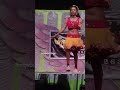 Machi Mannaru Mirattalboys Aadalpaadal Dance Tamil Lovemusic Youtubeshort
