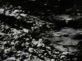 Abske Fides - Hopeless Drowned in Silence 
