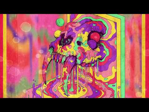 Video thumbnail for Living Color