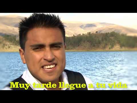 Recuerdos De Amor - Raices de Jauja