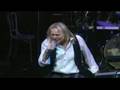 Come Back to Me by URIAH HEEP, a must watch ...