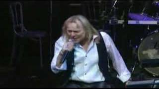 Come Back to Me by URIAH HEEP, a must watch/listen powerful piece