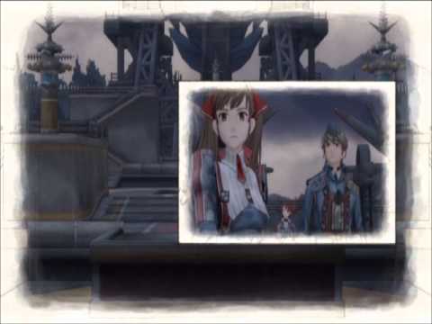 Let's Play: Valkyria Chronicles Part 42