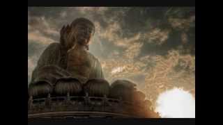 Download lagu Tayata Om Gate Gate Paragate Parasamgate Bodhi Svaha mp3