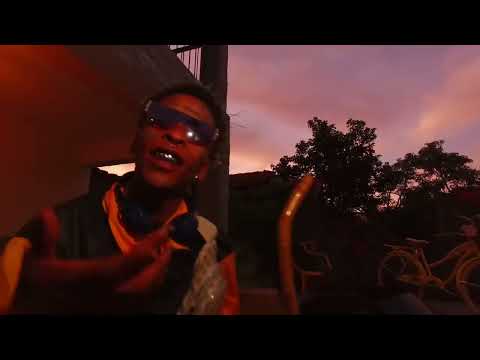 Baby Internet - RIVONALDO - VFX @Rodrigues.mp3 | OFICIAL VIDEOCLIPE 🇧🇷 [Re-Up]