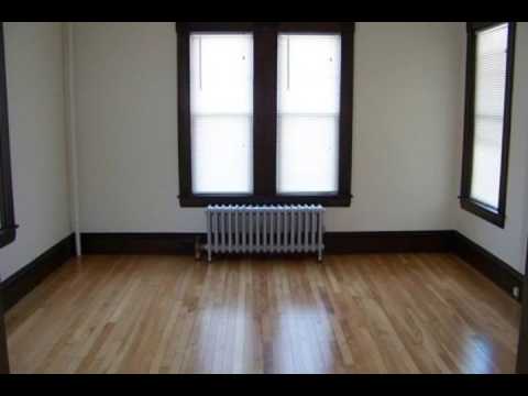 12 Bridge Street Marlborough MA 01752