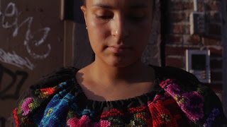 Fatima - Rest In Peace