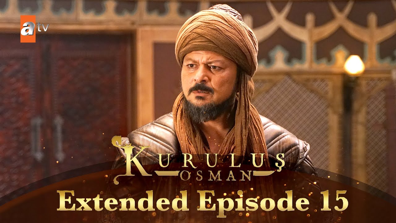 Episode 3