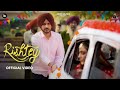 Rishtey Official Music Video Jass Bajwa Punjabi Song 2026