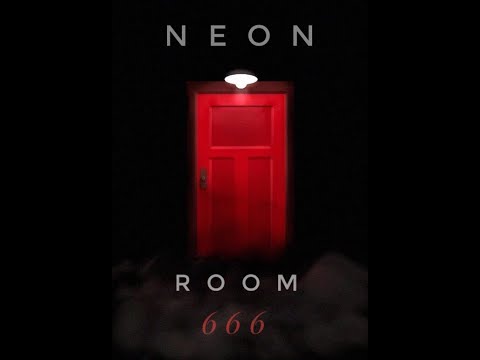 Neon - L$D 😈