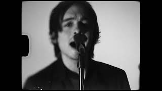 CUDO - Give It All Away (Official Video)